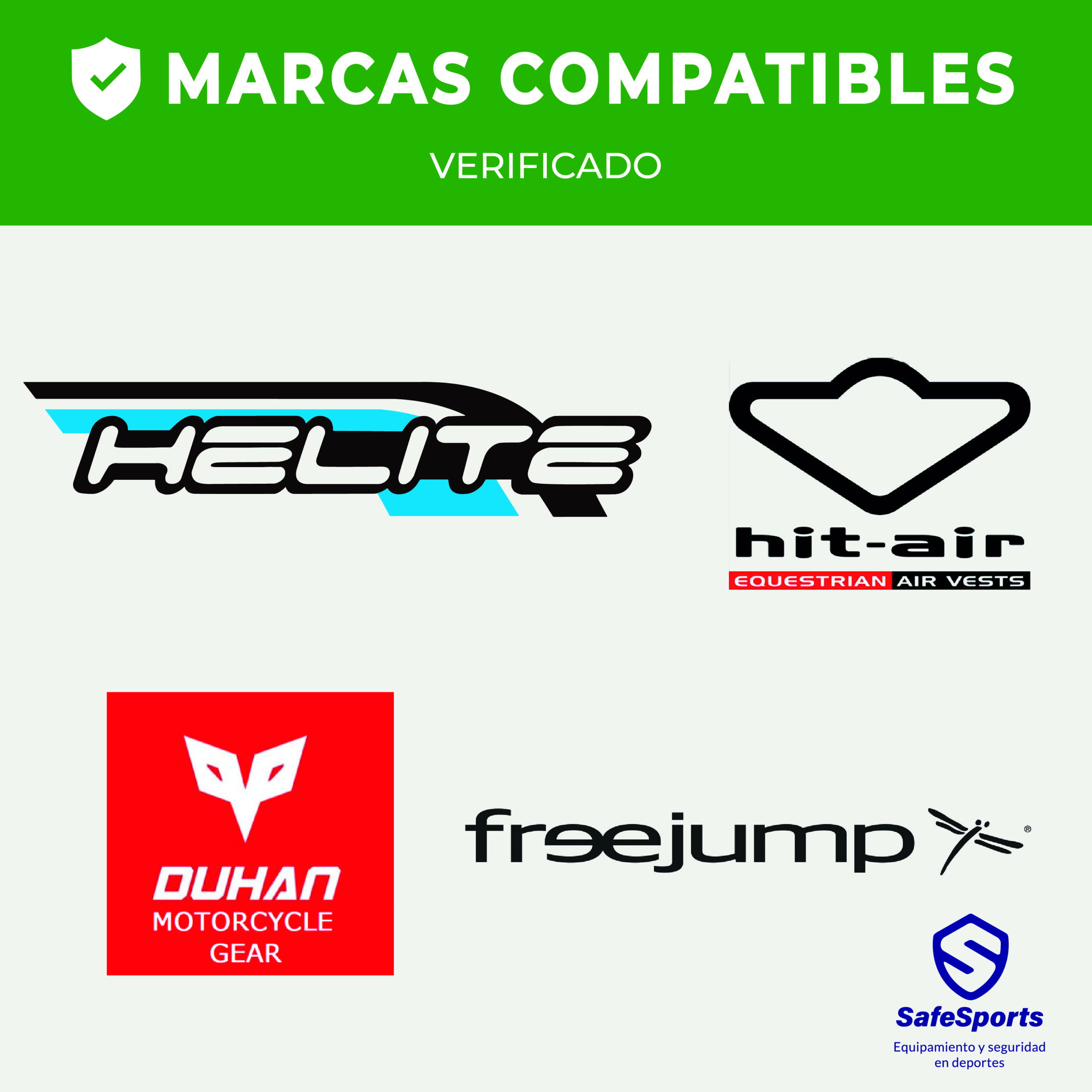 IMAGENES PUBLICACIONES-05