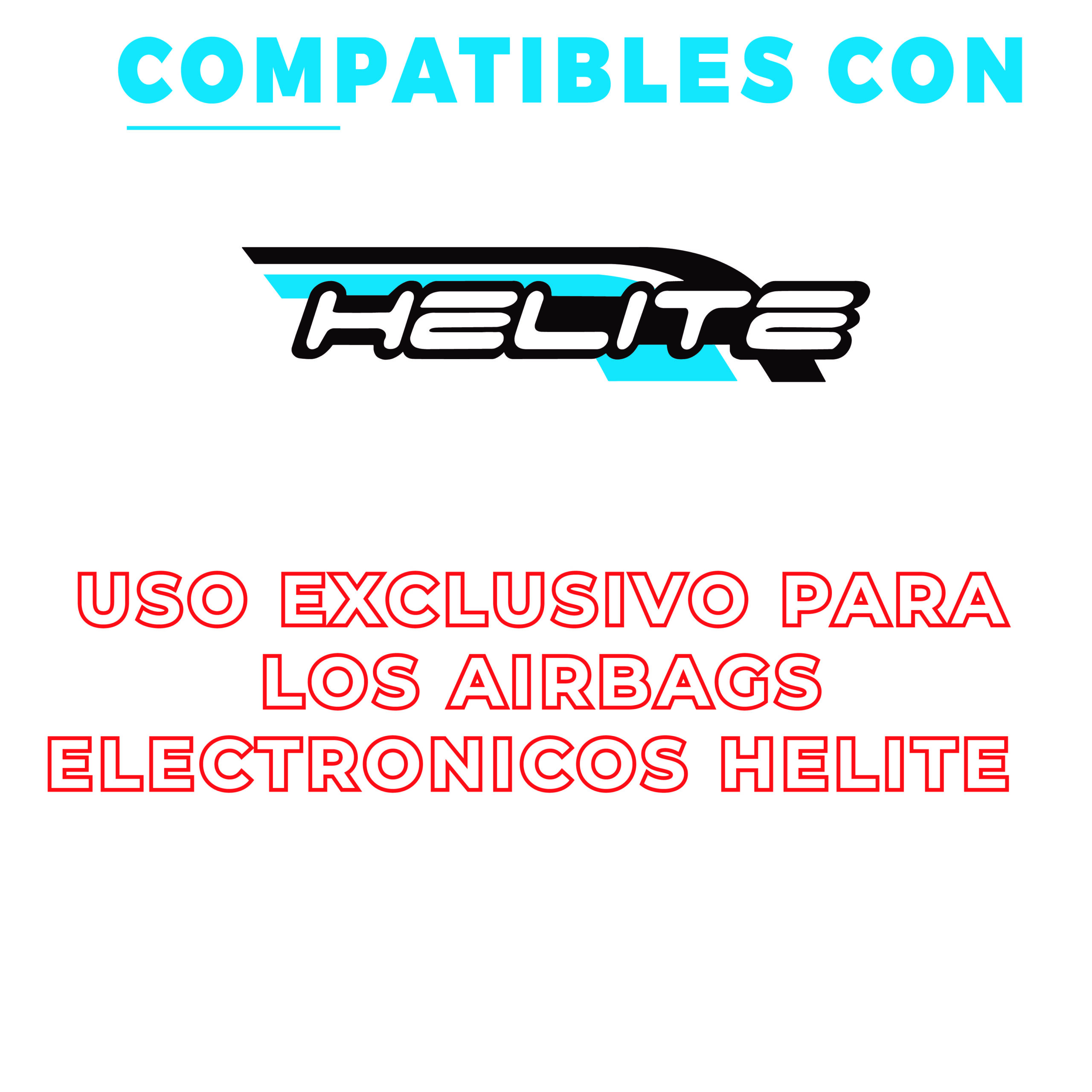 IMAGENES E GARRAFAS 60 CC HELITE-02