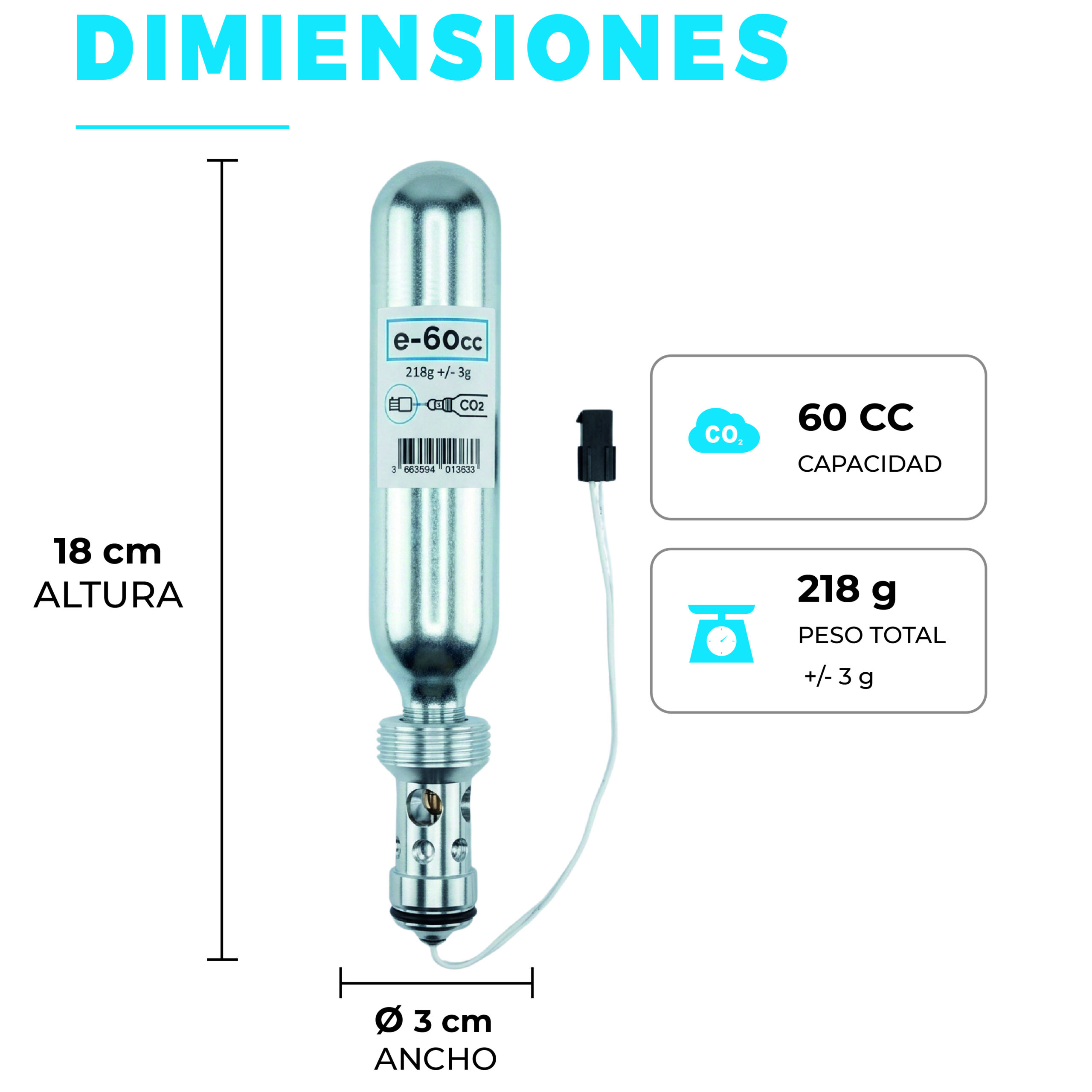 IMAGENES E GARRAFAS 60 CC HELITE-03