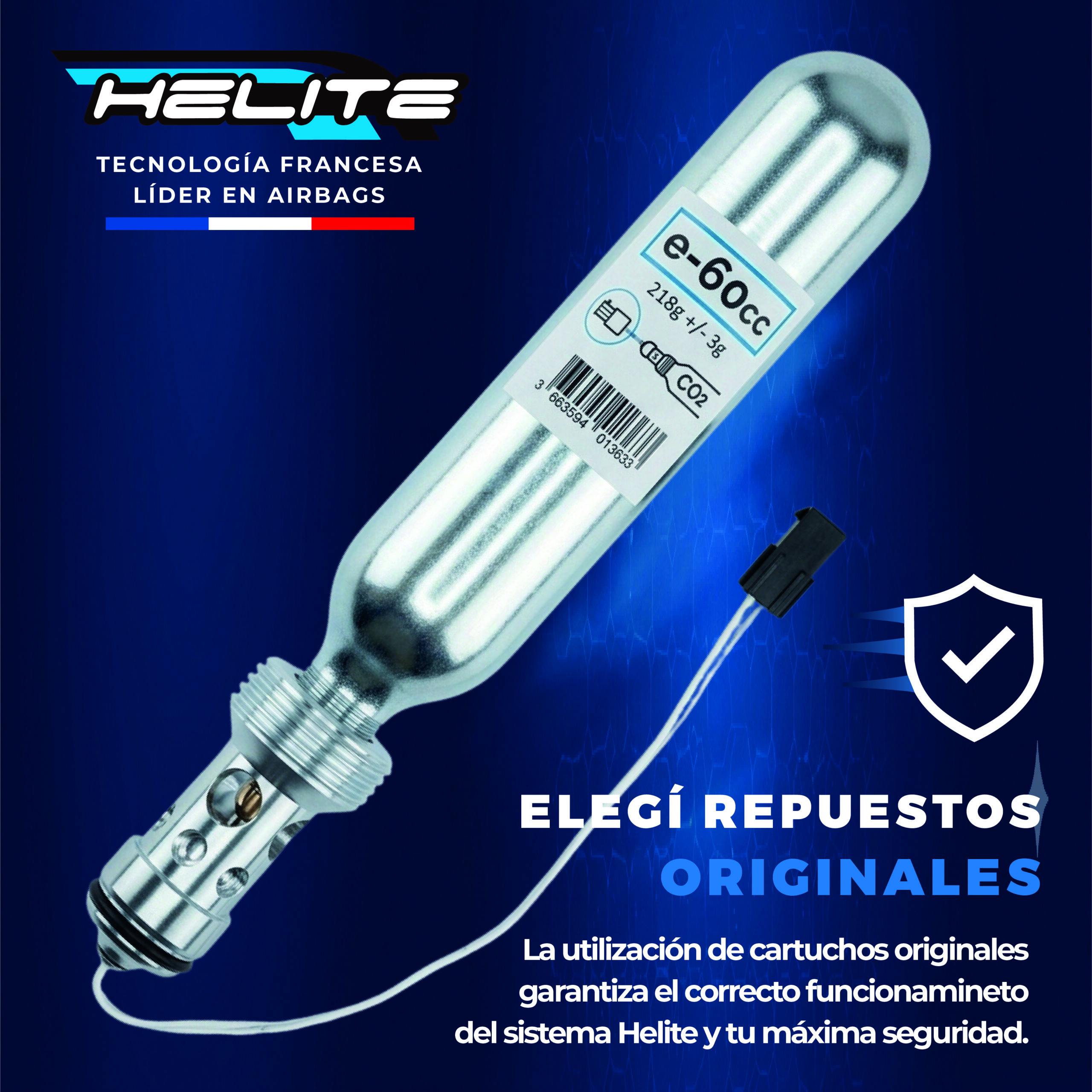 IMAGENES E GARRAFAS 60 CC HELITE-04