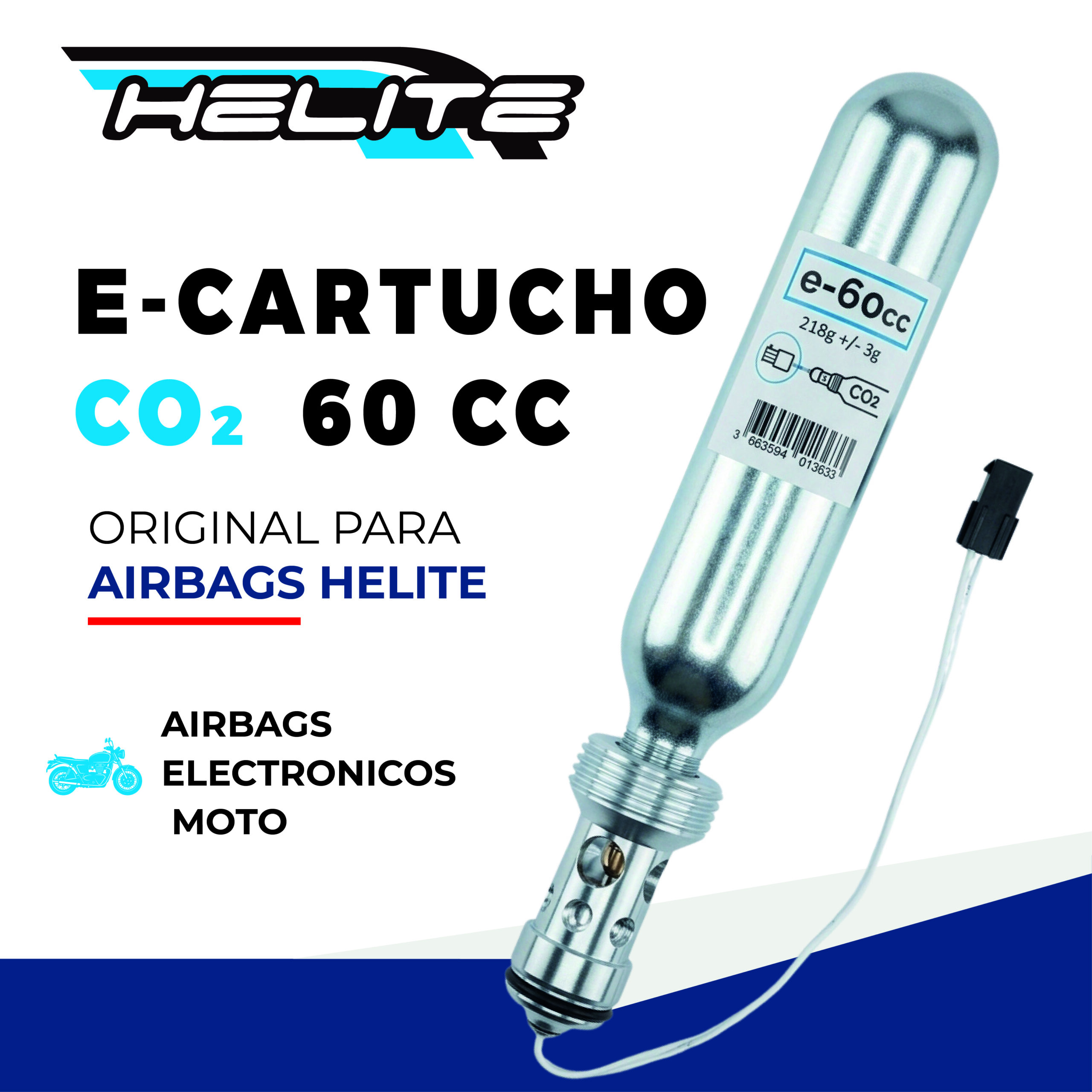 IMAGENES E GARRAFAS 60 CC HELITE-05