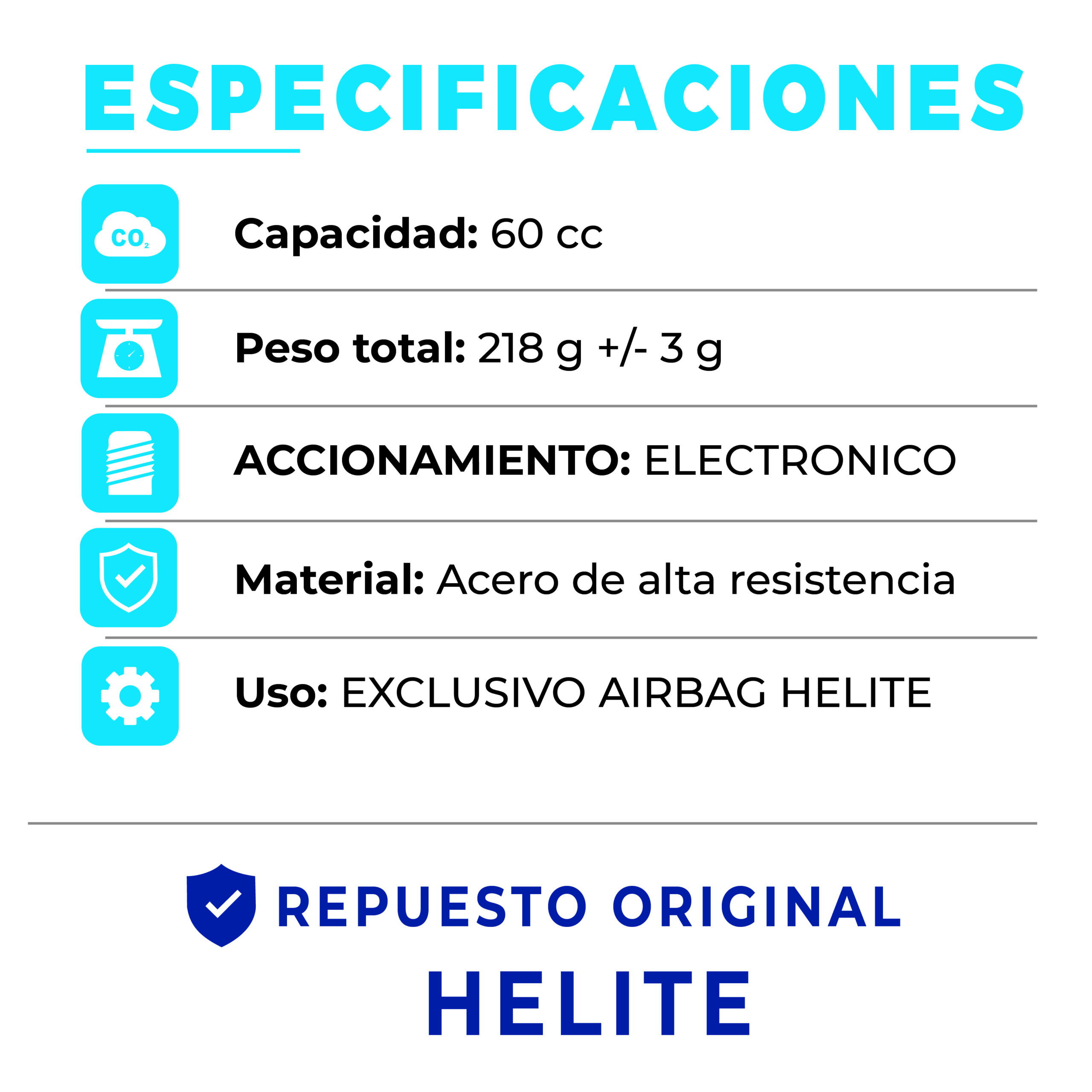 IMAGENES E GARRAFAS 60 CC HELITE_Mesa de trabajo 1