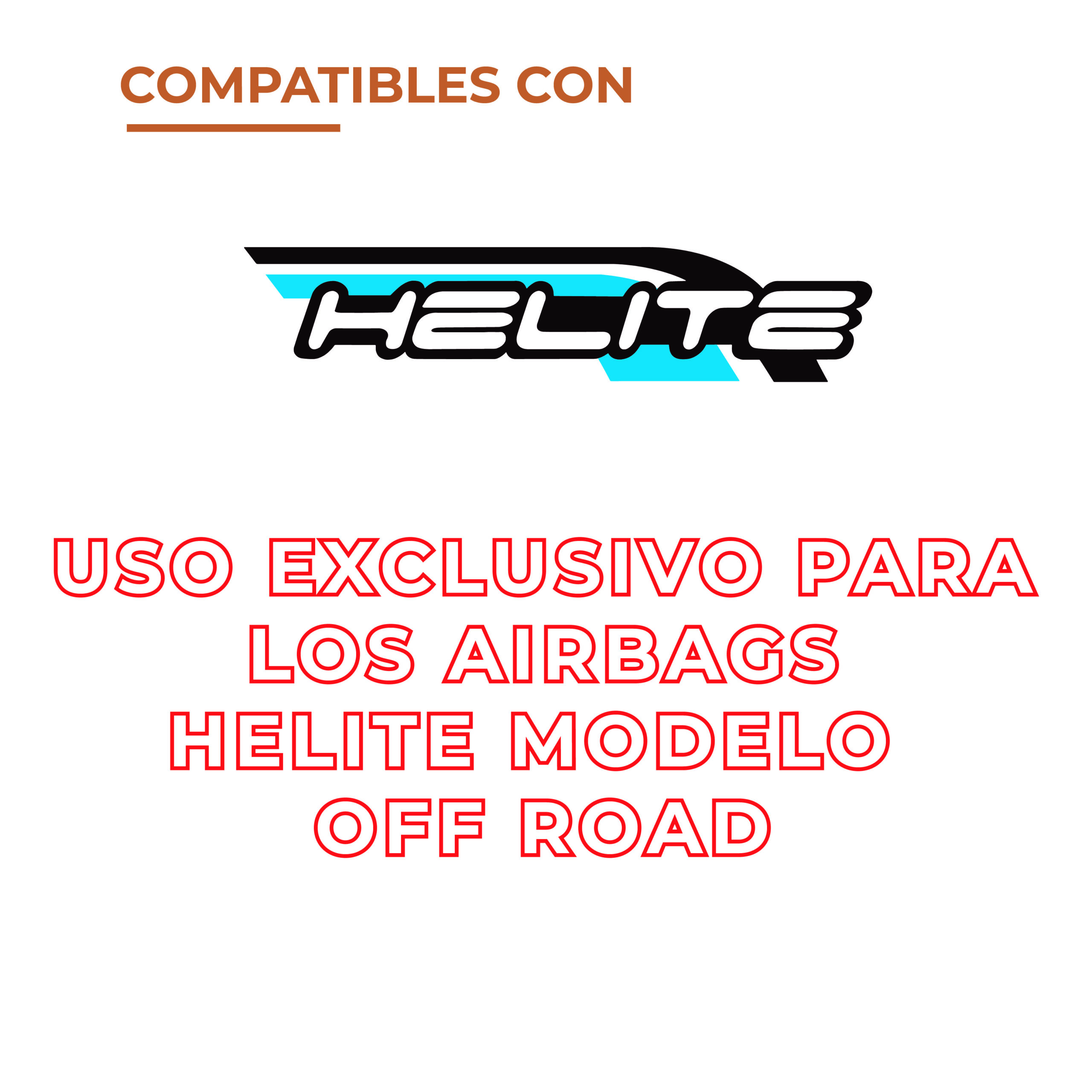 IMAGENES PARA MERCADO LIBRE-02