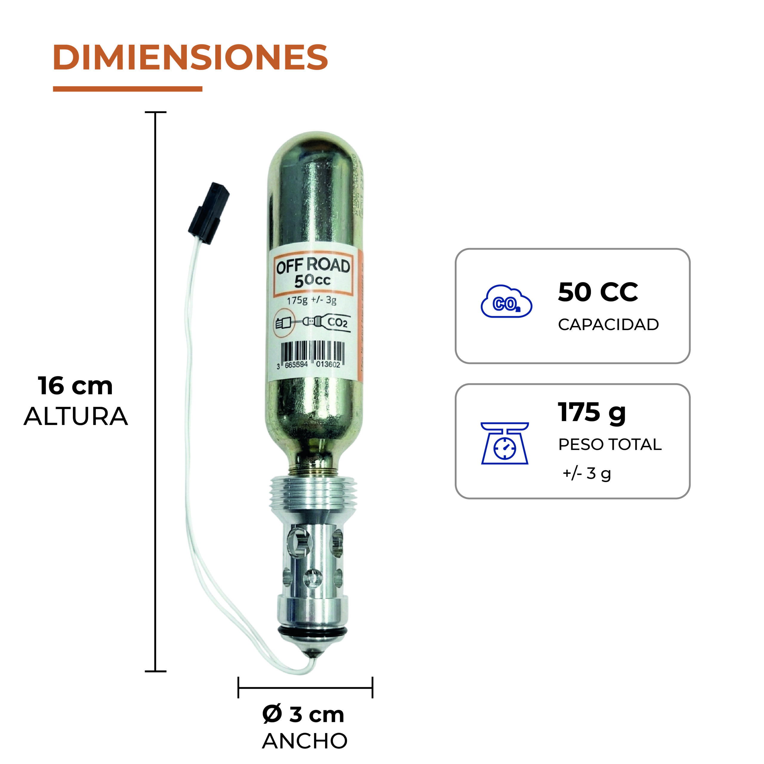 IMAGENES PARA MERCADO LIBRE-03