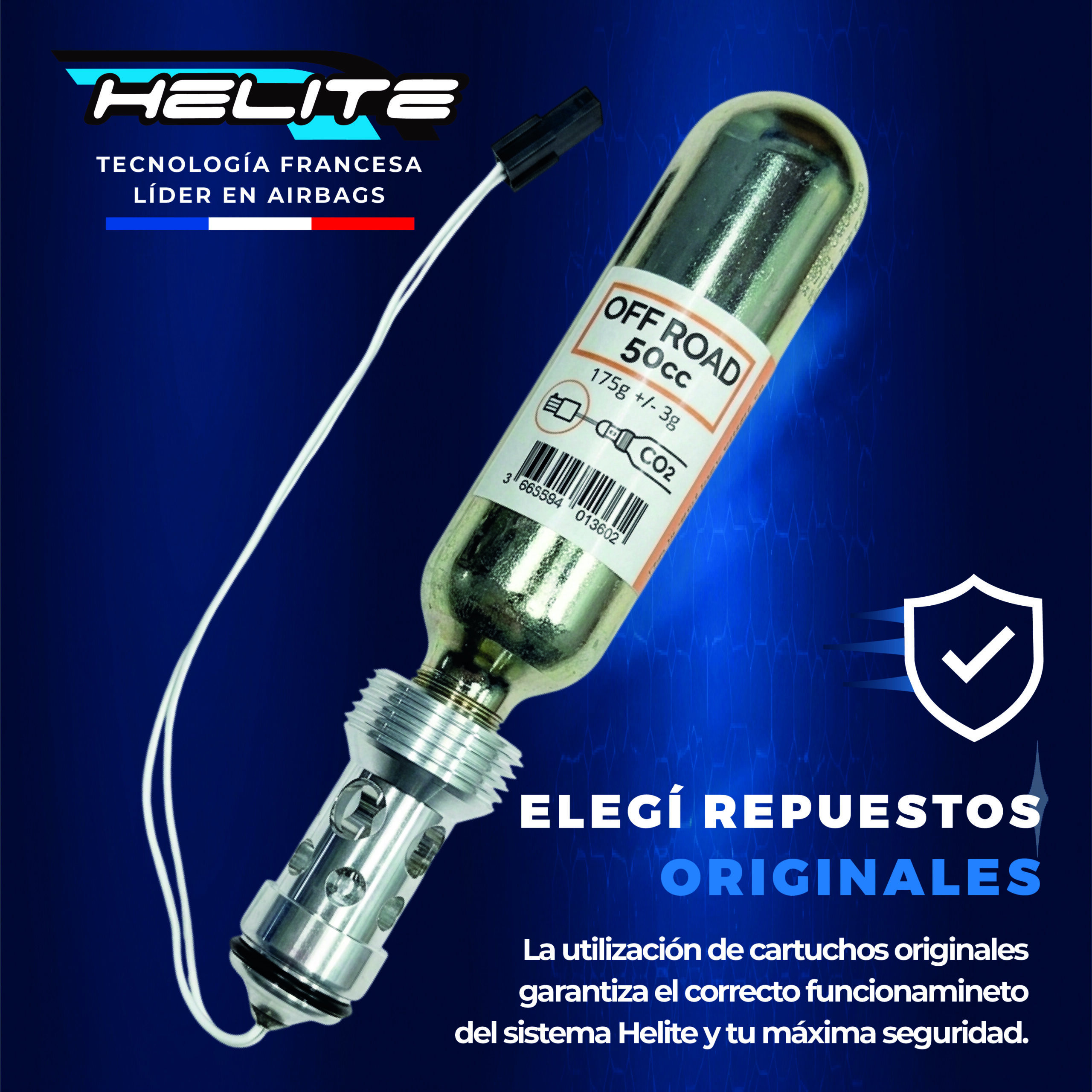 IMAGENES PARA MERCADO LIBRE-04