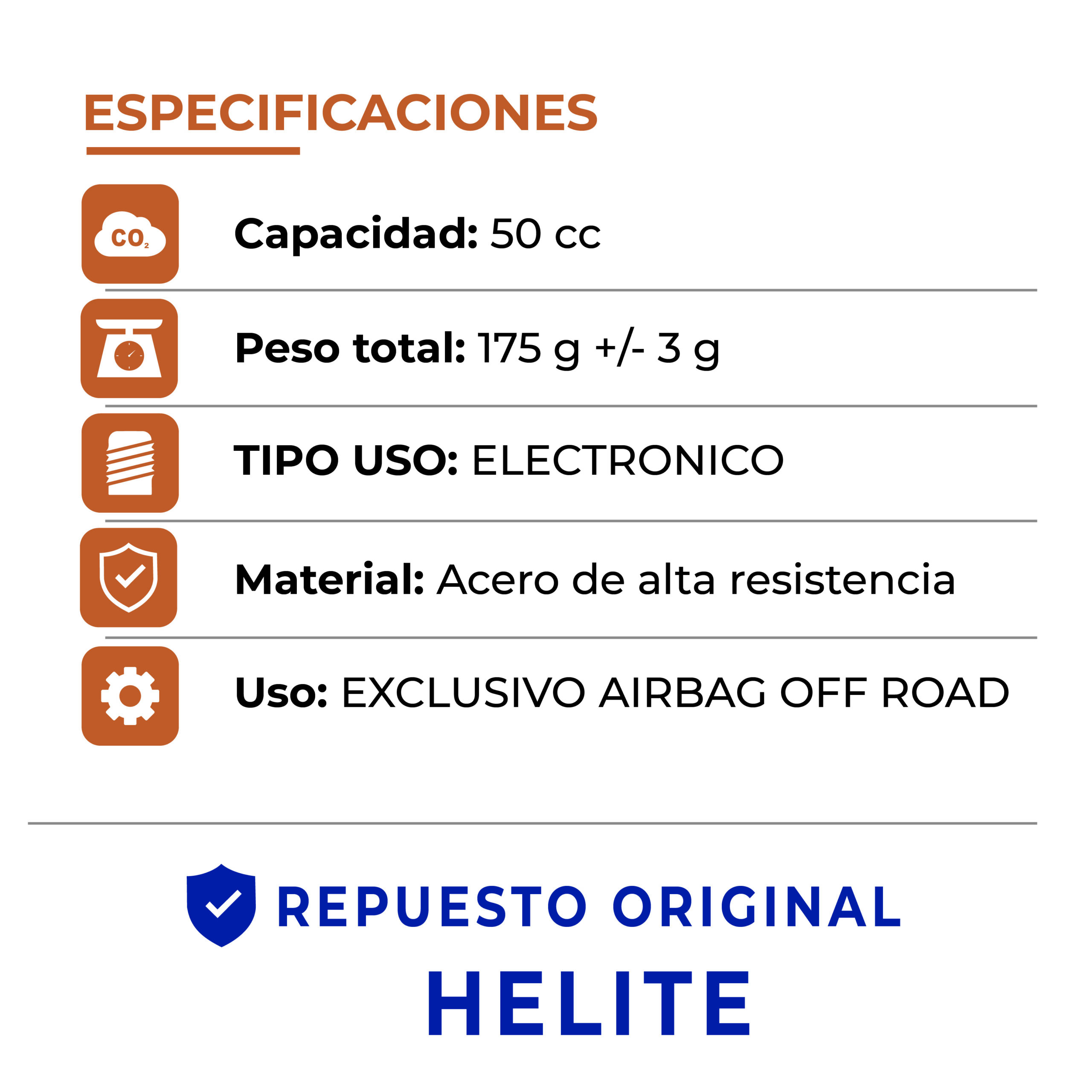IMAGENES PARA MERCADO LIBRE_Mesa de trabajo 1